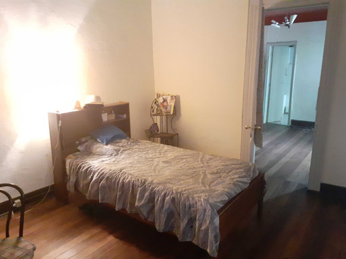 Av. Sucre - Ideal Remodelar (87611)