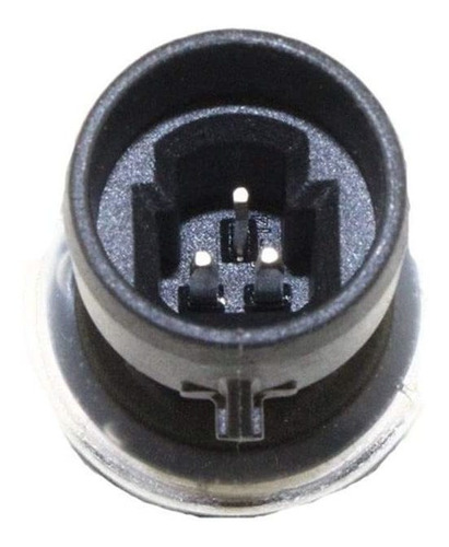 Interruptor Presion Aceite Chevrolet Express 3500 6.0l 2006