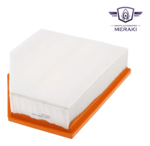 Filtro Aire Fram Bmw X3 2.0l 2018 2019 2020 2021 2022 2023