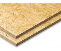 Comprar Placas De Osb 15 Mm X 1.22 X 2.44 Cms Ontil Marrón Claro