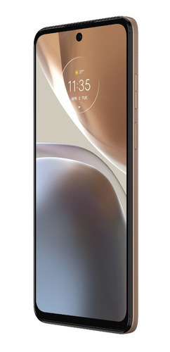 Celular Motorola Moto G32 128gb 4gb Ram Rosa