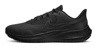 Zapatillas Nike Air Zoom Pegasus 39 Shield Do7625-001