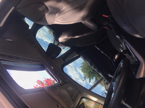 Ford Focus Iii 2.0 Titanium At6