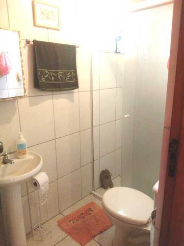 Imagem 9 de 14 de Chalé Itu Quedasdagua - Excelente Pronto Para Curtir...