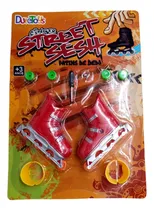 Comprar Patins De Dedo Extremo Radical Mini Patins Para Dedos