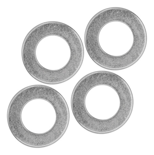 Caltric 7556287 7556995 Washer For Polaris Ranger 1000 / Cch
