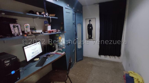 Imagen 14 de 19 de Julio Latouche Rentahouse Carabobo Vende Casa Los Guayabitos 22-21596 Jj33