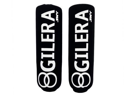 Funda Cubre Amortiguador Trasero Neoprene Con Cierre Ryd