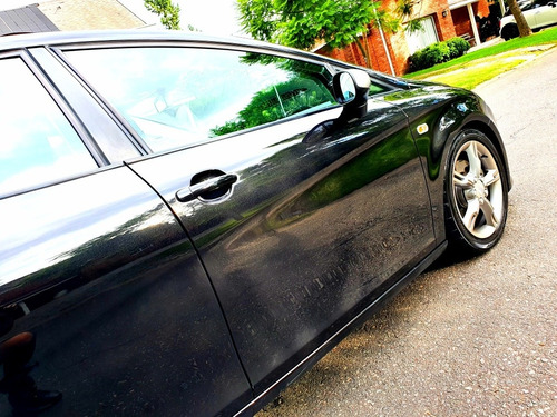 Seat Leon 2.0 Freetrackt Fsi 200cv