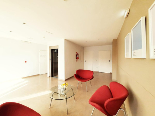 Imagen 6 de 30 de Venta Departamento 2 Amb 38m2 Lanus Oeste