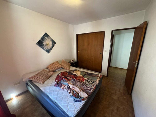 En Venta Departamento En Villa Carlos Paz