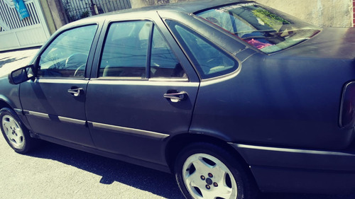 Fiat Tempra 1995