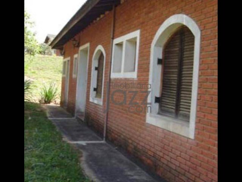 Imagem 4 de 12 de Terreno À Venda, 826 M² Por R$ 373.000,00 - Fazenda Hotel São Bento Do Recreio - Valinhos/sp - Te2532