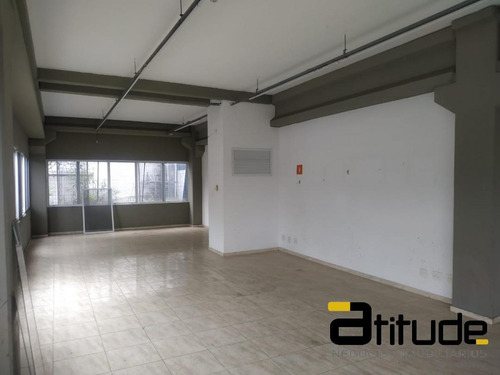 Imagem 8 de 15 de Galpão 5200 M2 Barueri Ao Lado Da Castelo - 4681