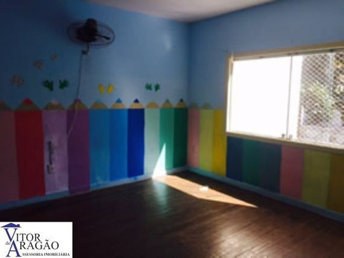 Imagem 4 de 12 de 91324 - Casa Comercial, Santana - São Paulo/sp - 91324