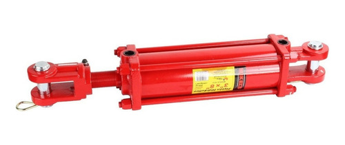 Piston Hidraulico Mikels 3 Pulgadas 11.5 Kg Modelo Pc-3