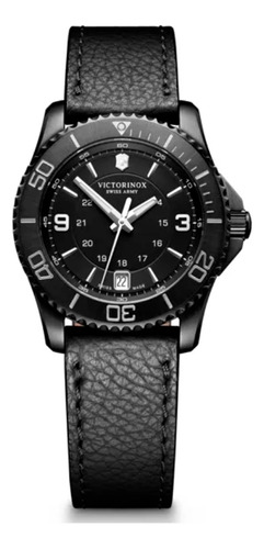 Reloj Victorinox Maverick Small