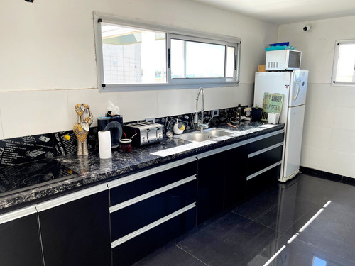 Imagen 7 de 16 de Casa En Venta La Hermosura