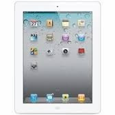 Apple iPad 3 A1430 16gb Anatel Nacional 4g Wifi+garantia+ Nf