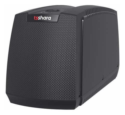 Nobreak Ups Compact Xpro 1500va 2bat Bivolt C/ Software Nfe