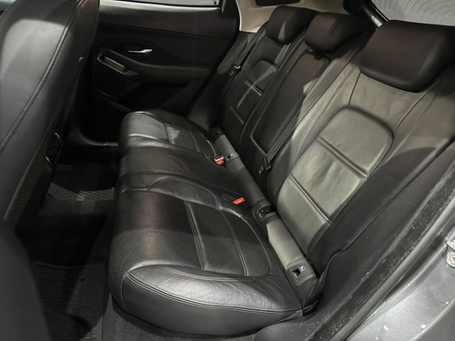 Jaguar E-Pace R-Dynamic S 2.0 AWD 249cv/ Flex