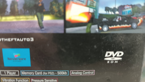 Ultimate Alliance Para Ps2 Original Físico (Usado)