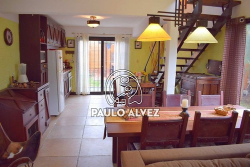 Casas-alquiler-temporal-playa-verde-1007