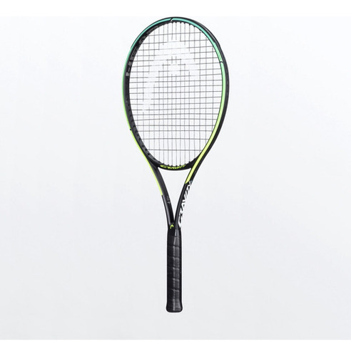 Raqueta Head Gravity Mp 2021 Graphene 360+ 295g 4 3/8