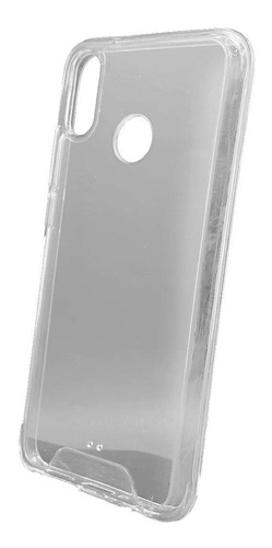 Protector Case Acrílico Para Huawei Y9 2019