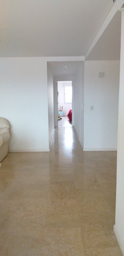 Imagen 19 de 30 de Departametno De 3 Ambientes - Sarmiento Esq Peña