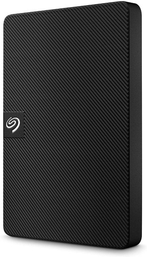 Imagen 2 de 7 de Disco Duro Externo Seagate Expansion 2tb Usb 3.0 Portatil