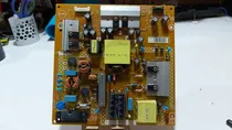 Comprar Fuente Philips 43pfg5102 Cod 715g7574-p01-w08-002m 
