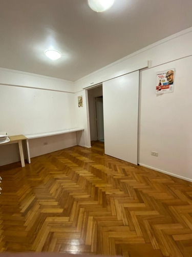 Imagen 5 de 20 de Departamento En Venta En Recoleta