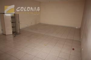Imagem 26 de 30 de Casa - Ref: 34941