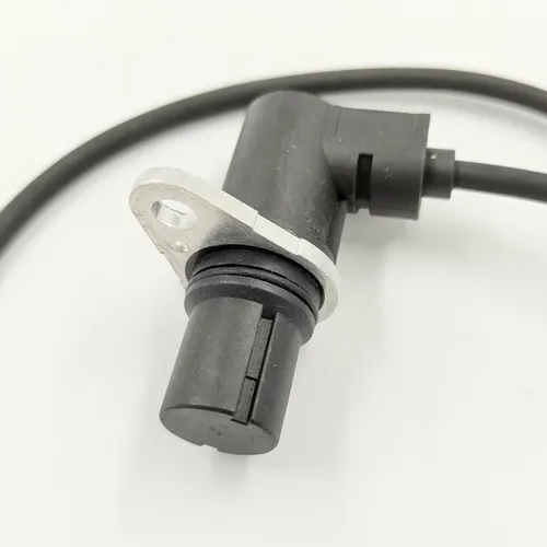 Câmbio automatizado Dualogic e I-Motion, Injeção eletônica, Életrica, Ignição, Cinta de Airbag, Sens - SONDA LAMBDA VW / AUDI - GOLF / PASSAT / TOUAREG / A3 TURBO - 5 FIOS 021906262B 1K0998262D