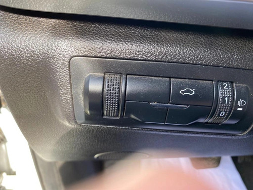 Chery Tiggo 8 Pro 2021
