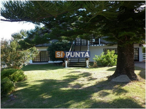 Imagen 4 de 17 de Casa En Venta - Pinares