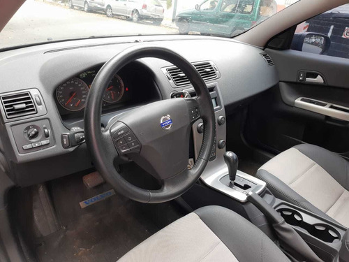 Volvo C30 2.4 2007