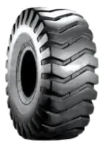 Comprar Cubierta 26\u002F5\u002F25 Komatsu Xcmg 26.5 John Deere Doosan Cat R25