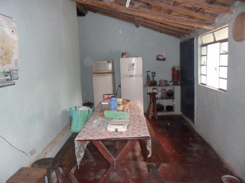 Imagem 6 de 15 de Sítio Para Venda Em Esmeraldas, Vargem Bento Da Costa - V72_1-1019417