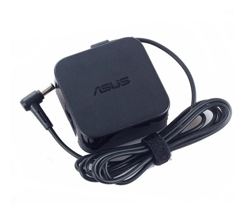 Carregador Original Asus S400 S400c 65w 19v 3.42a