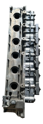 Cabeçote Std Bmw X5 35i F15 2016 2017 N55 Original (Usado)