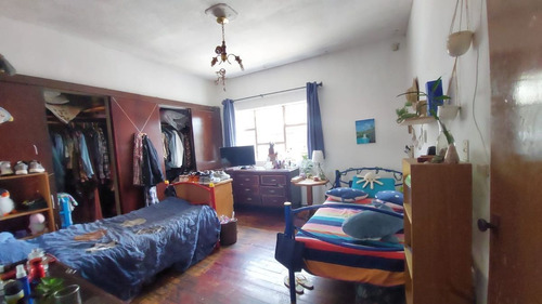 Imagen 13 de 16 de Casa En Venta Zoquipa Cuauhtemoc