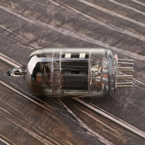 2 2ax7b Ecc83 Electronics Preamp Vacuum Tube Para