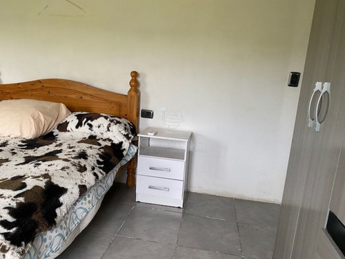 Imagen 20 de 27 de Campo 22 Has Con Casa, Cerca De Pueblo Edén - Pueblo Eden