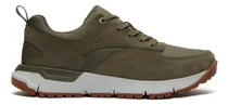 Comprar Timberland Voyager Park VOYAGER PARK Hombre TB0A6DTEEQ6