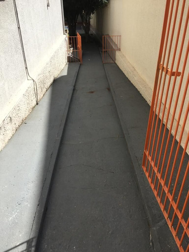 Imagem 3 de 4 de Terreno Para Alugar, 797 M² - Centro - Ponta Grossa/pr - Te0232