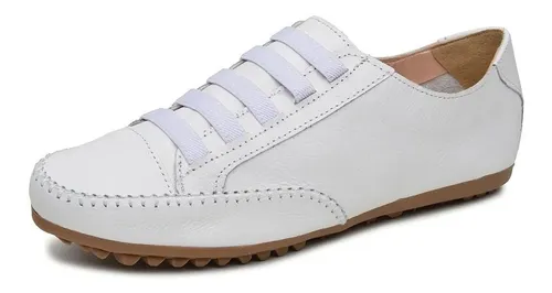 Tenis 33 Amarelo MercadoLivre