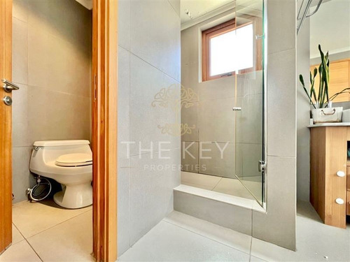 Imagen 19 de 27 de Espectacular Casa En Venta Es Exclusivo Sector De Arboretum