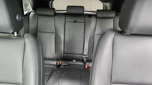 Range Rover Velar Phev 404hp
